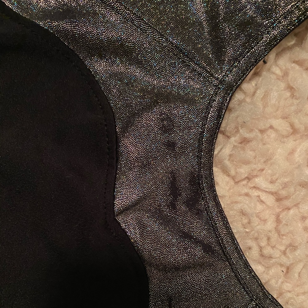 Dance leotards - Picture 3 of 3